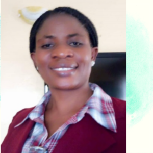 Sifau A. Adejumo Nigeria
